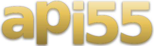 api55 logo